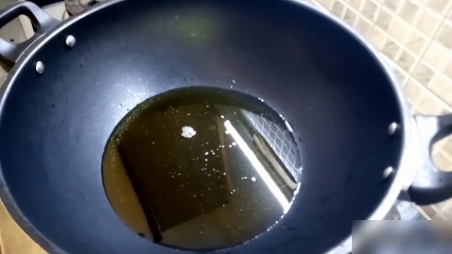 daal chana - Chana Daal Dhaba style - Chana Daal Fry recipe - Dal Chana fry - Chick pea recipe