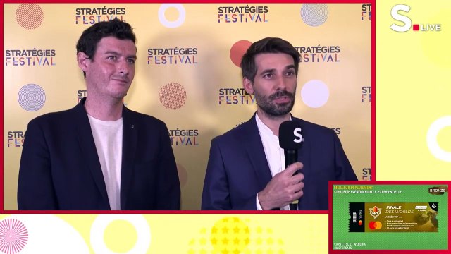 20 Minutes remporte le Prix Or* du Grand Prix Stratégies Médias pour l’opération #BlackIsTheNewGreen mise en place pour ENGIE en janvier 2020