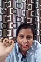 Hindu adoption and maintenance act sec 9,family law, Hindu law