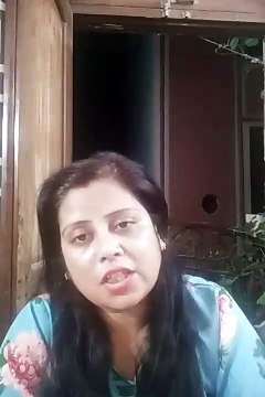 Hindu adoption and maintenance act sec 10 1956 in Hindi