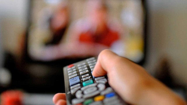 TRP scam witness puts Republic TV in dock