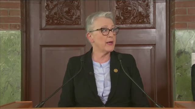 El Programa mundial de Alimentos de Naciones Unidas gana el Nobel de la Paz