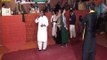 (2) New Mehfil Mujra 2017 - Riaz Mahi - Assan Log Aawara Badnam - New Bhakkar Mehfil 2017 - YouTube - Copy