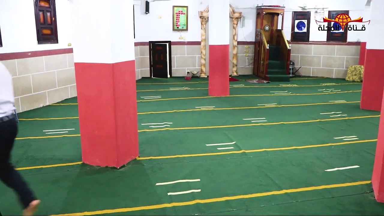 احذر!! أخطاء يقترفها جل المسلمين في الوضوء .. كيف تعلم ابنك الوضوء الصحيح باسهل طريقة