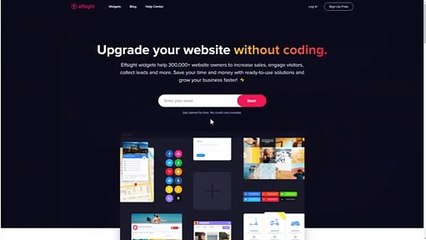 How to Add TripAdvisor Reviews app to Wix (2020)