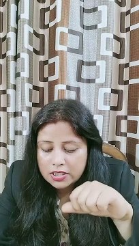 Hindu marriage sec 23,family law ,Hindu law, sec 23 Hindu marriage act, Hindu marrige act