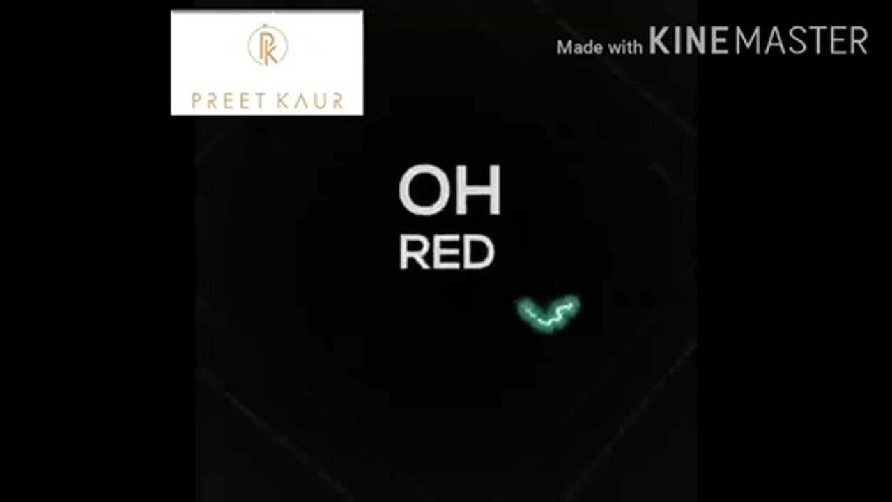 Latest Whatsapp Love Status Song ! Latest Whatsapp Punjabi Song Status ! Preet Kaur