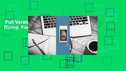 Full Version  The Tiger Rising  For Kindle