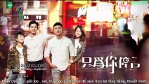 chỉ dành cho em tập 22 - vtv3 thuyết minh tap 23 - phim dai loan tron bo - xem phim chi danh cho em tap cuoi