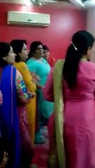 Kirtan sidh shri baba balak nath