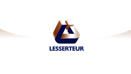 Lesserteur - Enfonce pieux