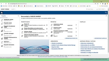 Ud 4 Calculos y Software ISFV