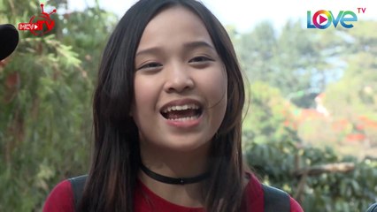 P336 và những trải nghiệm học làm xà phòng tại ‘Nhà của thời thanh xuân’ | LỮ KHÁCH 24H 