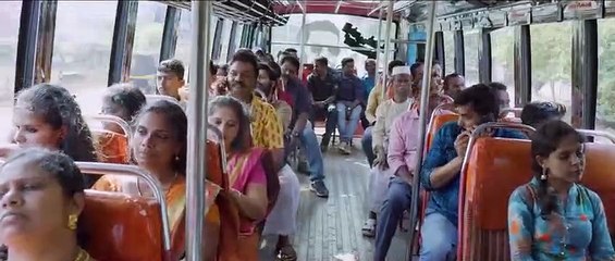 Mohabathin Kunjabdhulla 2019 Malayalam HDRip Movie Part 2