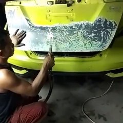 Bengkel Mobil Depok, Specialis Mobil Laka, Specialis Mobil Penyok