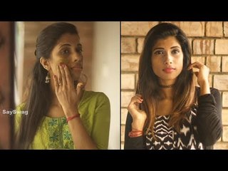 முகப்பரு நீங்க எளிய வழி | Home Remedy For Pimple