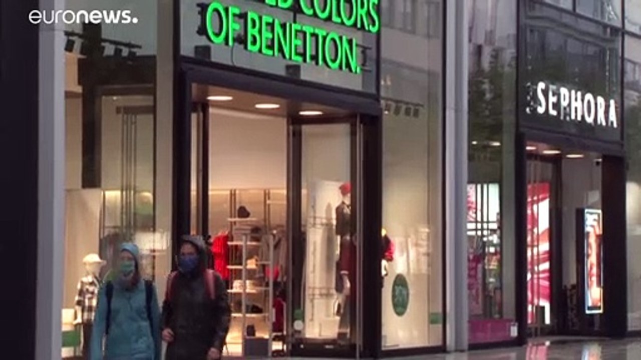 Mehr als 4.500 Neuinfektionen - Drosten warnt vor Fake News