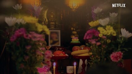 Unsolved Mysteries 2. Sezon