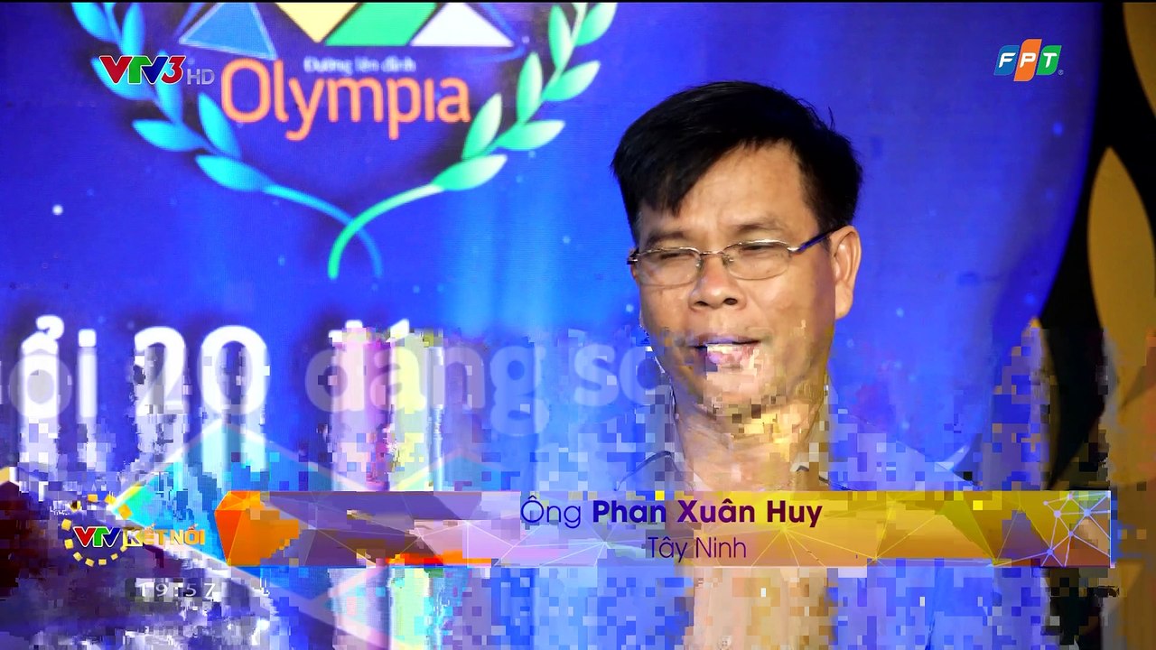 vlc-record-2020-09-13-22h54m15s-vlc-record-2020-09-13-19h52m55s-VTV3 HD (HD 8Mbps)-.ts-(DA UP)