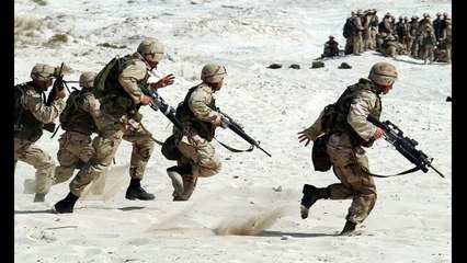 History of the World War, Section 09: Campaign in the East