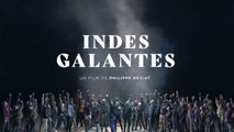 Indes Galantes (2020) FRENCH 720p Regarder