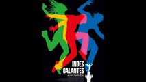 INDES GALANTES (2020) Streaming BluRay-Light (VF)