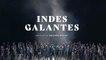 INDES GALANTES (2020) Streaming BluRay-Light (VF)