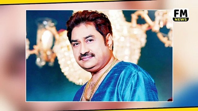 Jaan Kumar Sanu ने बताया अपने पापा Kumar Sanu की हकीकत - Bigg Boss 14