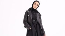 Karl Lagerfeld Fall Winter 2020 Presented by Jamalouki x Leena Al Ghouti
