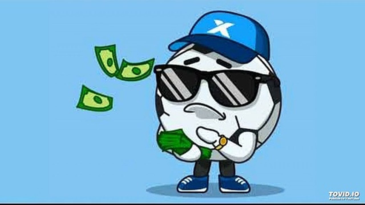 [FREE FOR PROFIT] Afrobeat x Dancehall x UK Trap Type Beat Freestyle  FREE FOR PROFIT BEATS