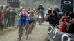 The 2020 Cobbled Classics Are Back!