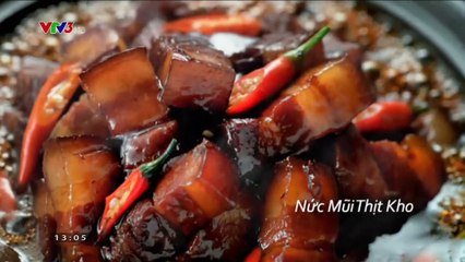 (DL) vlc-record-2018-09-16-13h06m03s-VTV3 HD s1- (ĐÃ UP)