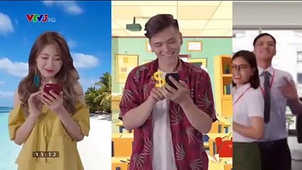 (DL) vlc-record-2018-09-16-13h11m35s-VTV3 HD s1- (ĐÃ UP)