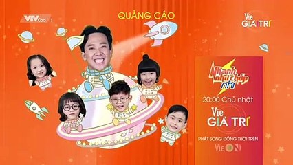 vlc-record-2020-06-24-18h59m27s-chunklist_b1628000_sleng.m3u8_secret=pZoNZUn5Nnv3xk8Ybfprvg&time=1593043655- (ĐÃ UP)