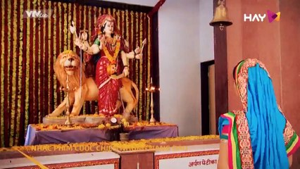 vlc-record-2020-06-24-21h56m04s-chunklist_b1628000_sleng.m3u8_secret=cryUy2KPUW_AW2VsjShkDg&time=1593053945- (ĐÃ UP)