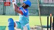Rishabh Pant, Delhi Capitals batsman, will have a great end to IPL!