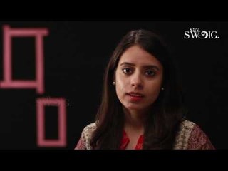 How to use 'Sunscreen Cream' effectively | Beauty Tips | Say Swag