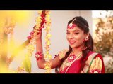 Fresh flowers decoration for Bride | Lifestyle Moments | Say Swag