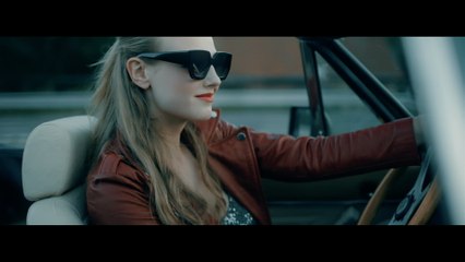 Tereza Balonová - Tak málo
