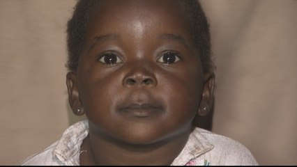 Zimbabwe's food crisis: About 60% of population faces starvation