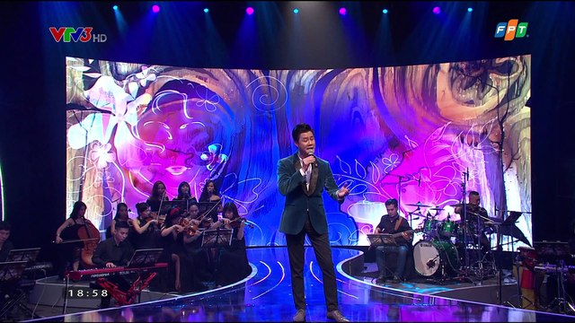 vlc-record-2020-09-20-18h56m10s-VTV3 HD (HD 8Mbps)-(ĐÃ UP)