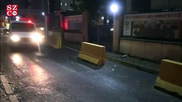 Sahte sağlık raporu çetesine 4 ilde operasyon