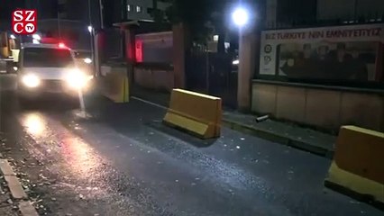 "Sahte sağlık raporu" çetesine 4 ilde operasyon