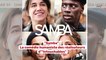 Samba : Le coup de coeur de Télé 7