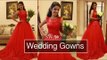 Wedding Dress Trends: Wedding Gowns for Bride | MOMENTS | Say Swag