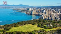 Here’s How to Skip Hawaii’s 14-Day Mandatory Quarantine