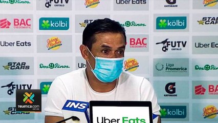 td7-centeno-envia-mensaje-claro-a-zamora-091020