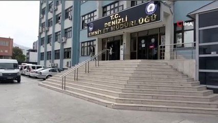 Faizle borç verdikleri vatandaşları mağdur eden tefecilere operasyon; 3 gözaltı