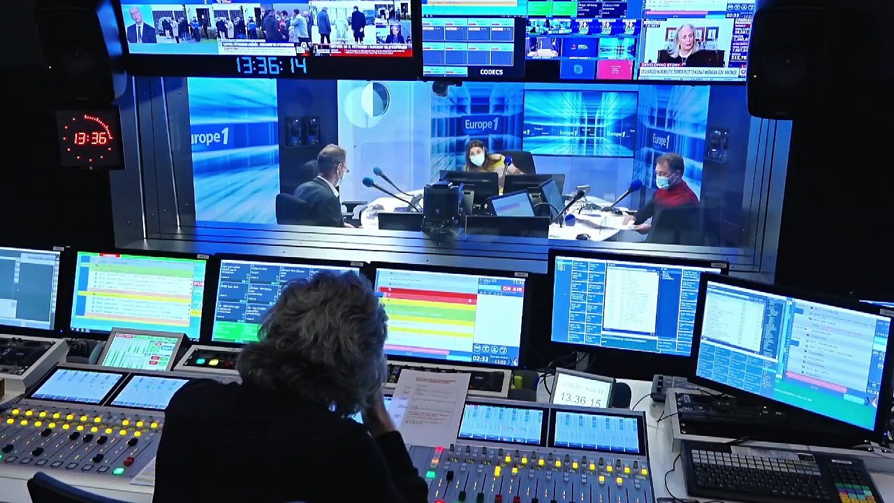 Les yaourts Malo une entreprise crée en 1948 à Saint Malo