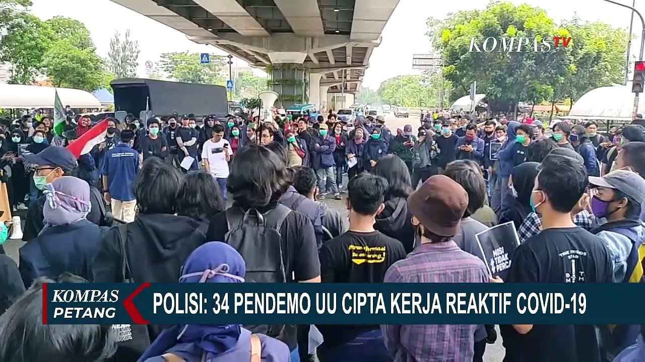 Prediksi Epidemilog Pascademo, Kasus Covid-19 Diprediksi Capai 7.000 Sehari